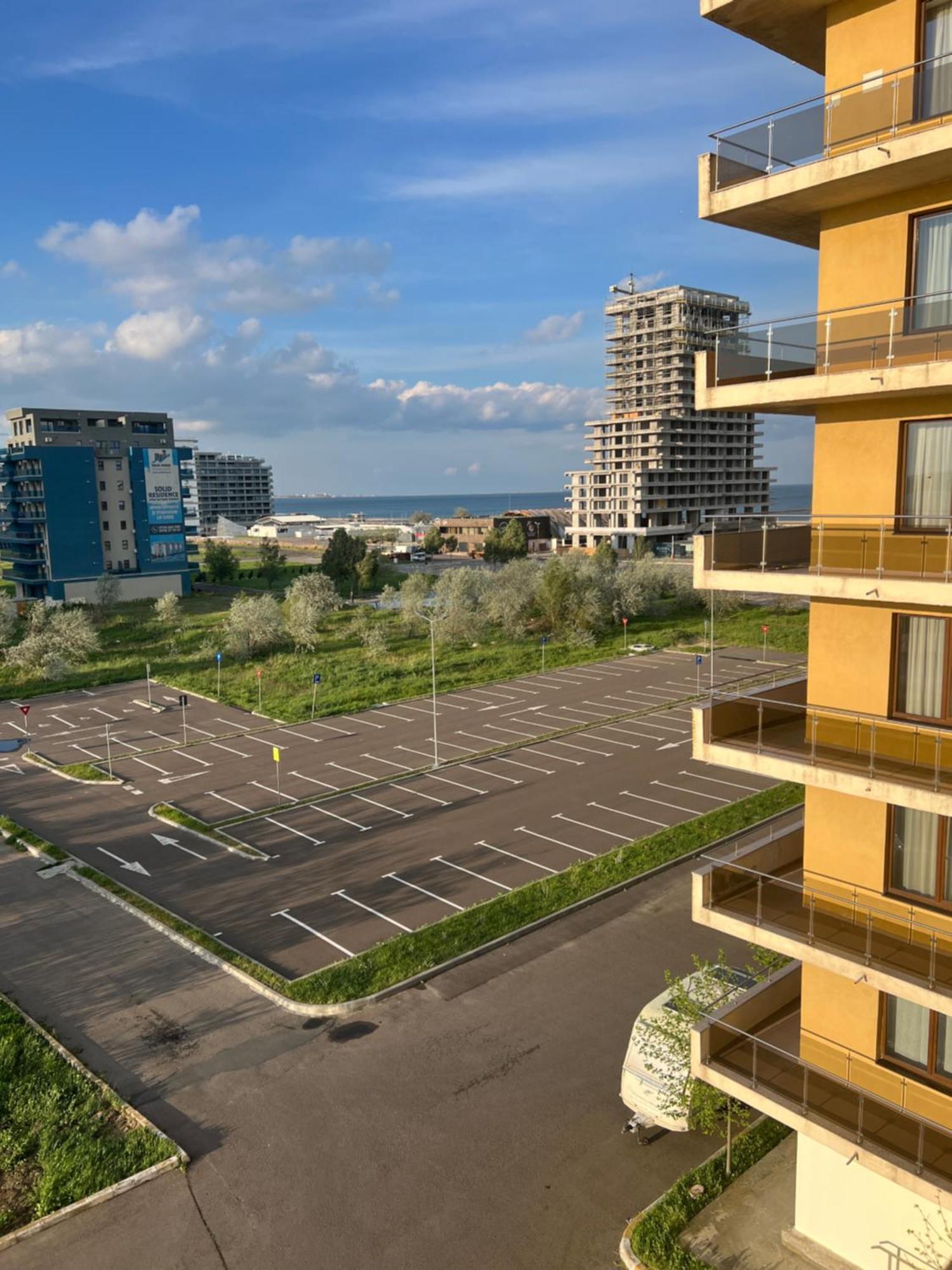 Zenstay Summerland Mamaia Exterior photo